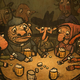 Image for article titled Four New Games Were Added To Apple Arcade, Including The Surprise Release Of Pilgrims